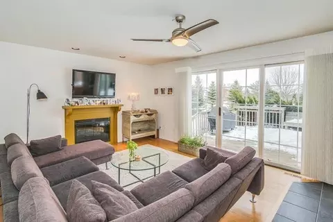 4422 Chris Ln, Ann Arbor, MI 48103 photo 11