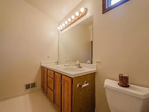 2265 Textile Rd, Saline, MI 48176 photo 29