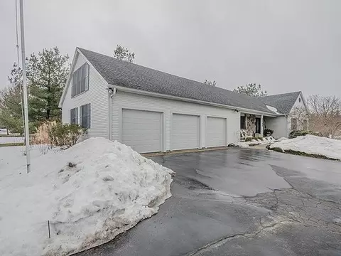 2265 Textile Rd, Saline, MI 48176 photo 4