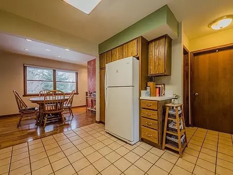 2265 Textile Rd, Saline, MI 48176 photo 16