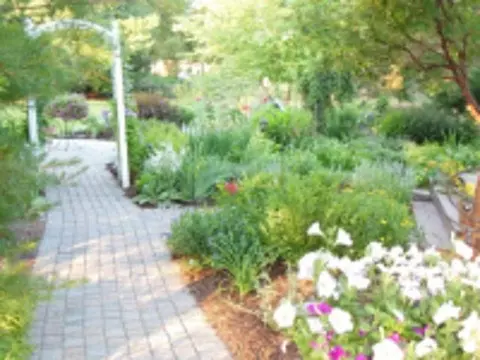 2265 Textile Rd, Saline, MI 48176 photo 37