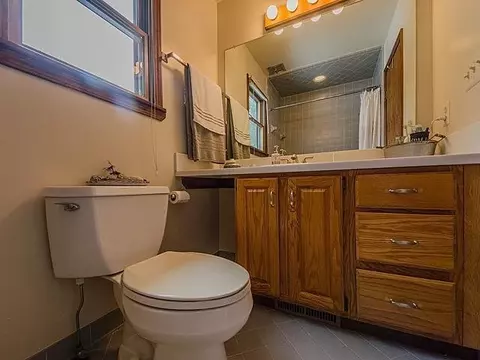 2265 Textile Rd, Saline, MI 48176 photo 25