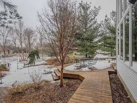 2265 Textile Rd, Saline, MI 48176 photo 5