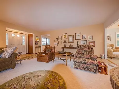 2265 Textile Rd, Saline, MI 48176 photo 8