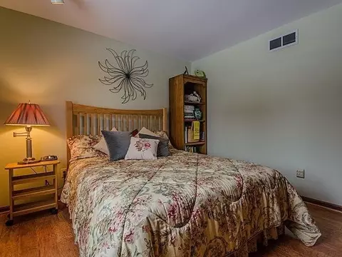 2265 Textile Rd, Saline, MI 48176 photo 24