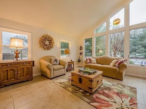 2265 Textile Rd, Saline, MI 48176 photo 12