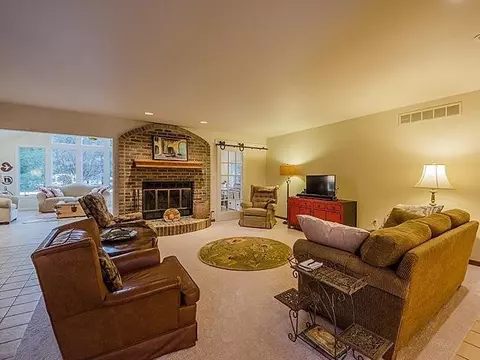 2265 Textile Rd, Saline, MI 48176 photo 10