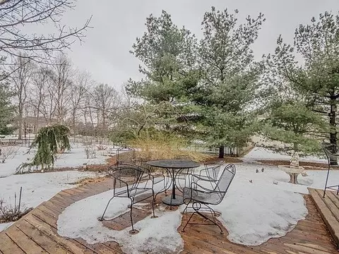 2265 Textile Rd, Saline, MI 48176 photo 3