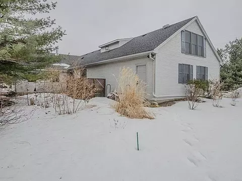 2265 Textile Rd, Saline, MI 48176 photo 6