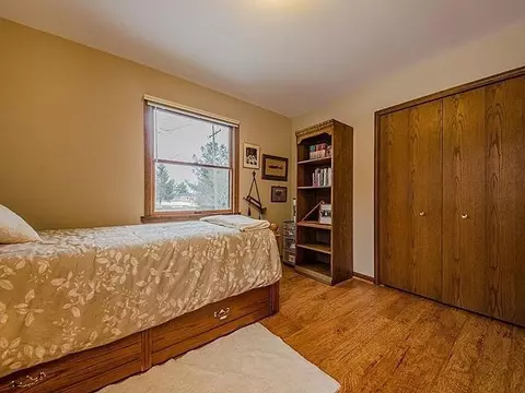 2265 Textile Rd, Saline, MI 48176 photo 23