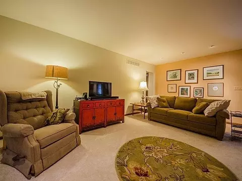 2265 Textile Rd, Saline, MI 48176 photo 9
