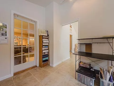 2265 Textile Rd, Saline, MI 48176 photo 14