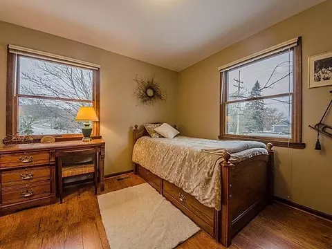 2265 Textile Rd, Saline, MI 48176 photo 22