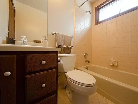 2265 Textile Rd, Saline, MI 48176 photo 26