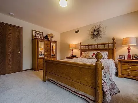2265 Textile Rd, Saline, MI 48176 photo 19
