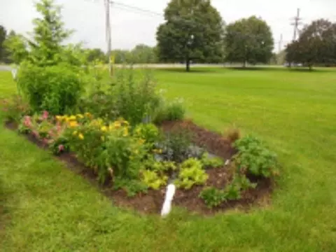 2265 Textile Rd, Saline, MI 48176 photo 39