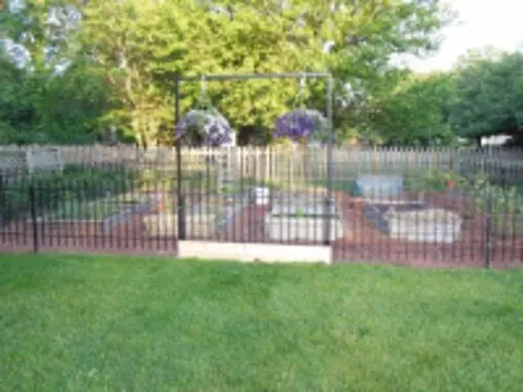 2265 Textile Rd, Saline, MI 48176 photo 34