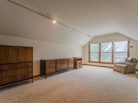 2265 Textile Rd, Saline, MI 48176 photo 28