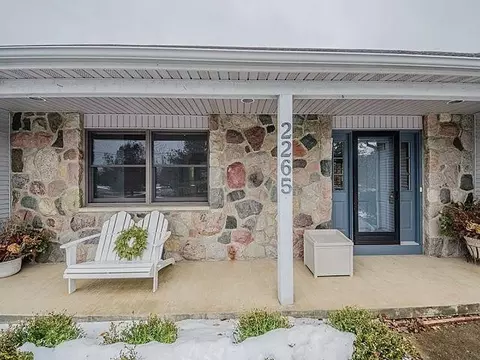 2265 Textile Rd, Saline, MI 48176 photo 31