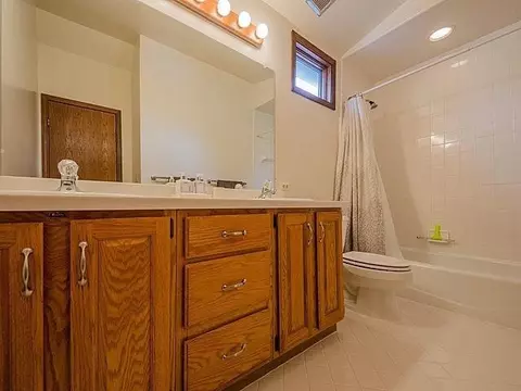 2265 Textile Rd, Saline, MI 48176 photo 30