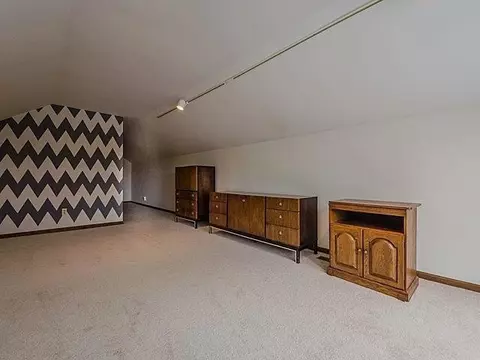 2265 Textile Rd, Saline, MI 48176 photo 27