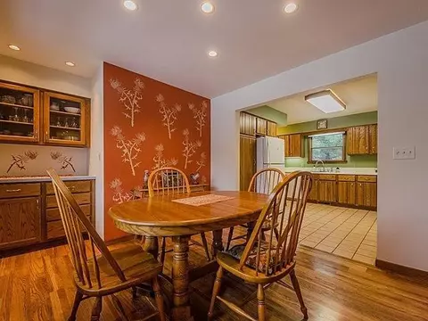 2265 Textile Rd, Saline, MI 48176 photo 18