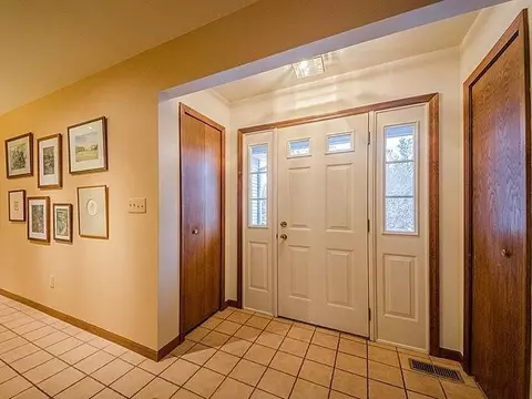 2265 Textile Rd, Saline, MI 48176 photo 32