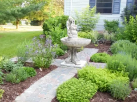 2265 Textile Rd, Saline, MI 48176 photo 36