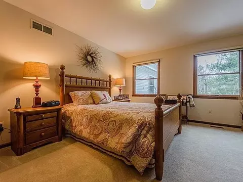 2265 Textile Rd, Saline, MI 48176 photo 20