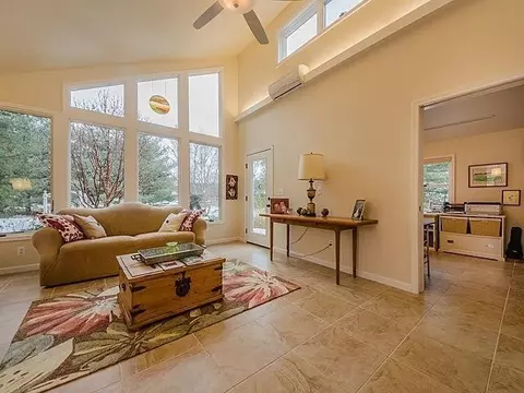 2265 Textile Rd, Saline, MI 48176 photo 11
