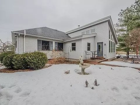 2265 Textile Rd, Saline, MI 48176 photo 7