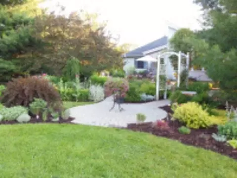 2265 Textile Rd, Saline, MI 48176 photo 35