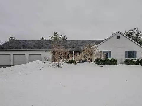 2265 Textile Rd, Saline, MI 48176 photo 1