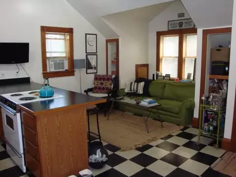 109 E Summit St, Ann Arbor, MI 48104 photo 16