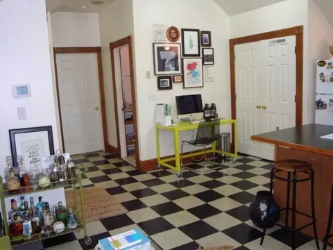 109 E Summit St, Ann Arbor, MI 48104 photo 21