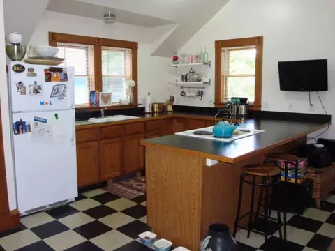 109 E Summit St, Ann Arbor, MI 48104 photo 19