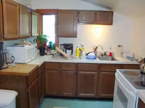 109 E Summit St, Ann Arbor, MI 48104 photo 10