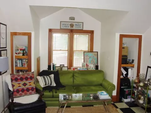 109 E Summit St, Ann Arbor, MI 48104 photo 18