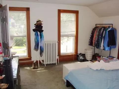 109 E Summit St, Ann Arbor, MI 48104 photo 23