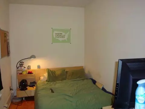 109 E Summit St, Ann Arbor, MI 48104 photo 9