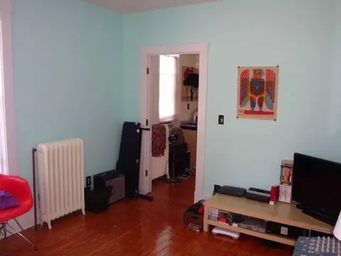 109 E Summit St, Ann Arbor, MI 48104 photo 8