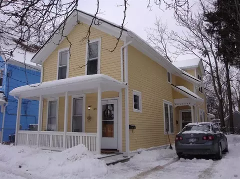 109 E Summit St, Ann Arbor, MI 48104 photo 1