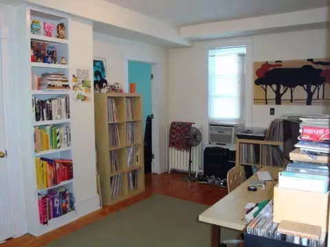 109 E Summit St, Ann Arbor, MI 48104 photo 6