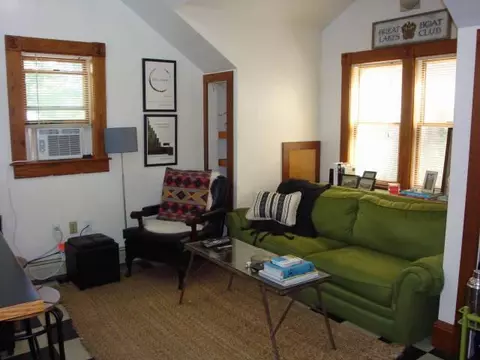 109 E Summit St, Ann Arbor, MI 48104 photo 17