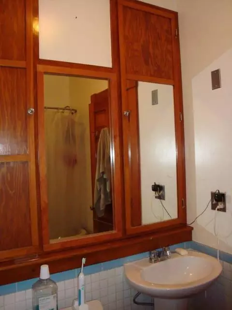 109 E Summit St, Ann Arbor, MI 48104 photo 13