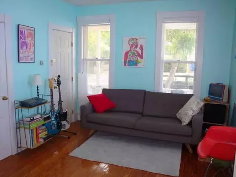109 E Summit St, Ann Arbor, MI 48104 photo 7