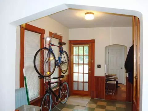 109 E Summit St, Ann Arbor, MI 48104 photo 5