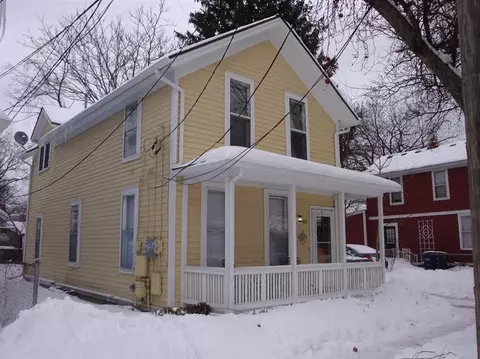 109 E Summit St, Ann Arbor, MI 48104 photo 2
