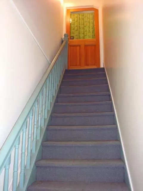 109 E Summit St, Ann Arbor, MI 48104 photo 14