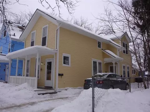 109 E Summit St, Ann Arbor, MI 48104 photo 3